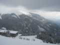 IMG-6452.jpg