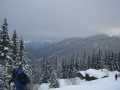 IMG-6466.jpg