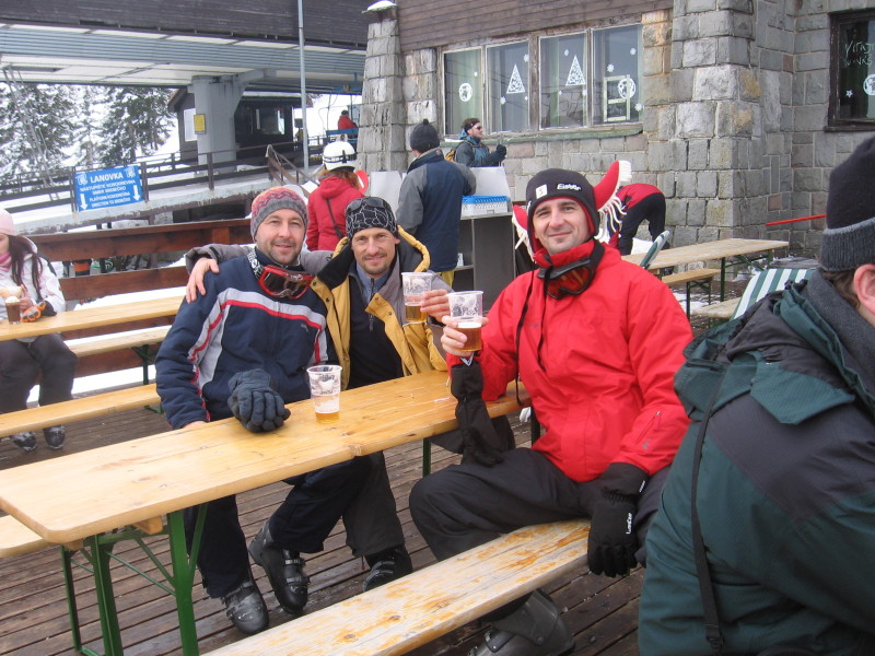 IMG-6678.JPG