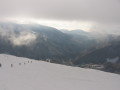 IMG-6662.JPG