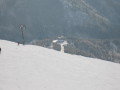 IMG-6663.JPG