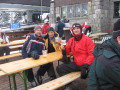 IMG-6678.JPG