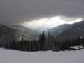 IMG-6683.JPG