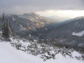 IMG-6702.JPG