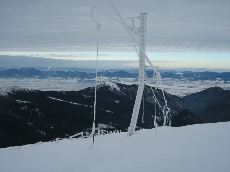 IMG-9090.JPG