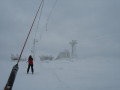 IMG-9109.JPG