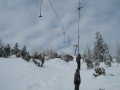 IMG-9118.JPG
