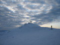 IMG-9155.JPG