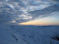 IMG-9160.JPG