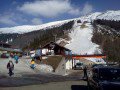 Chopok d�l 2012 m�rcius&nbsp;(4 k�p)