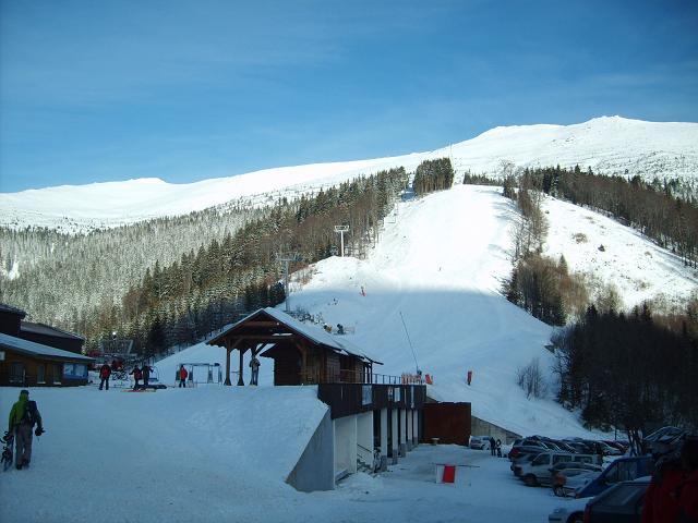 Srdiecko-rol-felnezve.JPG