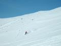 freeride-5.JPG