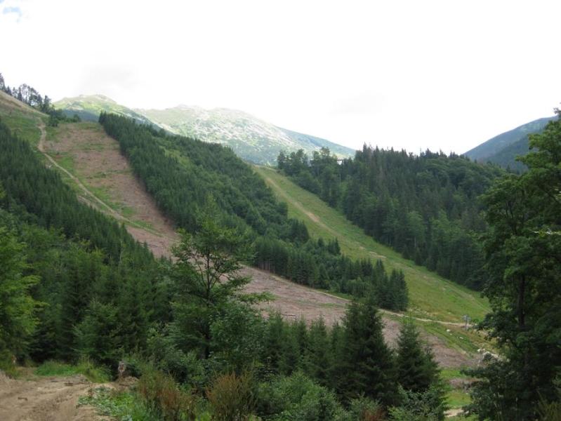 bizony-balra-ez-egy-uj-palya.JPG