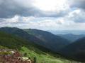 Chopok d�l - Ny�ron is nagy �lm�ny!&nbsp;(8 k�p)
