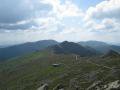 turistaut-a-gerincen-Chopokrol.JPG