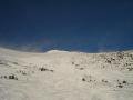 DSC00696.JPG