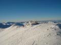 DSC00908.JPG