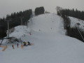IMG-0084.JPG