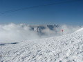 IMG-0117.JPG