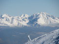 IMG-0139.JPG