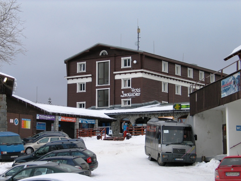 IMG-0230.jpg