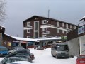 IMG-0230.jpg