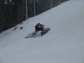 IMG-0238.jpg