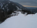 IMG-0240.jpg