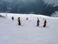 IMG-0263.jpg