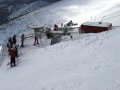 IMG-0264.jpg