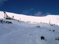 IMG-0321.jpg
