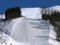 IMG-0737.jpg
