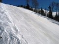 IMG-0739.jpg