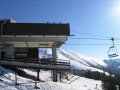 IMG-0741.jpg