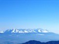IMG-0746.jpg