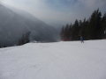 P1010292.JPG