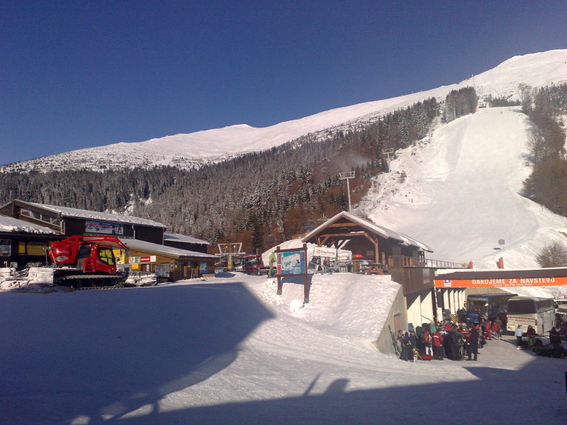 20100125581.jpg