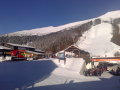 20100125581.jpg