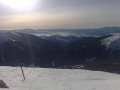 a 3-as p�lya teteje
