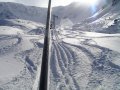 Chopok �szak - Jasna 2009.02.01.&nbsp;(7 k�p)