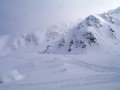 P2010061.JPG