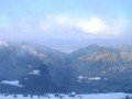 P2010090.JPG