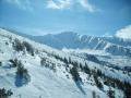 Chopok �szak - Jasna 2008&nbsp;(12 k�p)