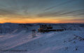 5000-HDR.jpg