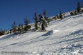 IMG-5144.JPG