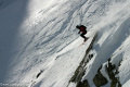 freeride.jpg