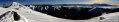 panorama-del.jpg