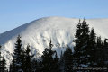 ski-002.jpg