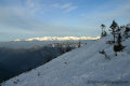 ski-004.jpg