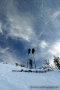 ski-005.jpg